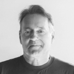 Interview: Warren Bravo – CEO, Green Relief, Canada